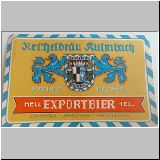 kk168 (152).jpg